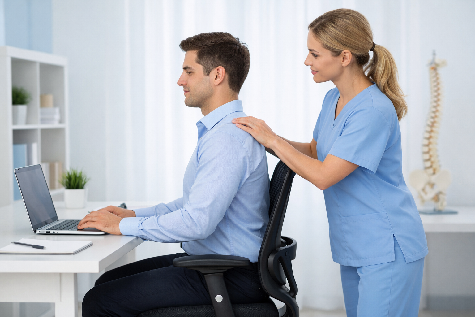 Understanding Neuro-Rehabilitation: A Path to Recovery