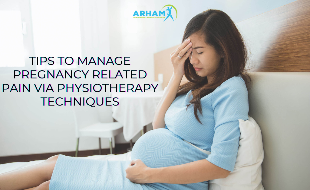 manage-pregnancy-related-pain-via-physiotherapy